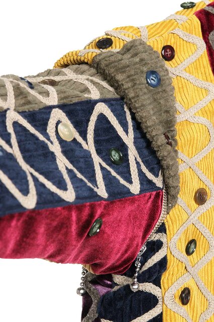 SF映画をモチーフにしたamokの新作が「MEDICOM TOY at RESTIR」にて販売｜MEDICOM TOY