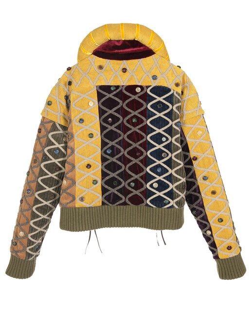 SF映画をモチーフにしたamokの新作が「MEDICOM TOY at RESTIR」にて販売｜MEDICOM TOY