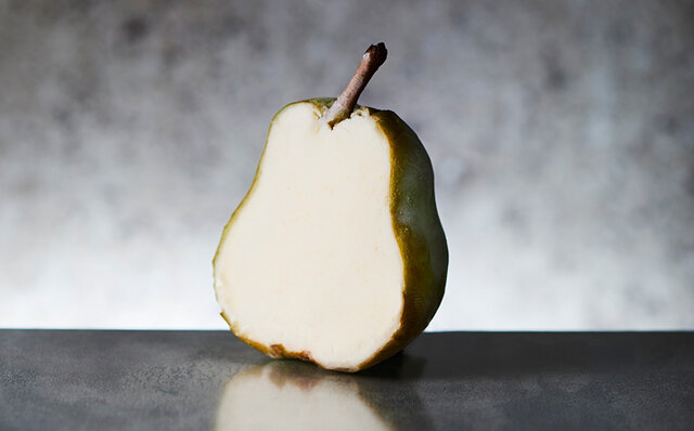 プレミアムアイス専門店「POIRE des rois GINZA」がオンラインバーチャルショップをオープン|EAT プレミアムアイス専門店「POIRE des rois GINZA」がオンラインバーチャルショップをオープン|EAT