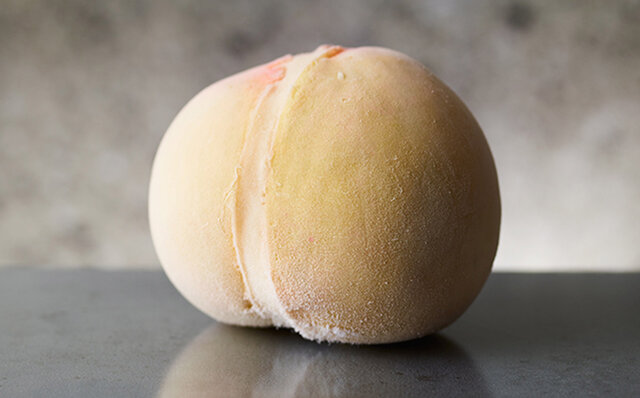 プレミアムアイス専門店「POIRE des rois GINZA」がオンラインバーチャルショップをオープン|EAT プレミアムアイス専門店「POIRE des rois GINZA」がオンラインバーチャルショップをオープン|EAT