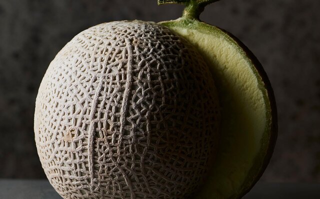 プレミアムアイス専門店「POIRE des rois GINZA」がオンラインバーチャルショップをオープン|EAT プレミアムアイス専門店「POIRE des rois GINZA」がオンラインバーチャルショップをオープン|EAT