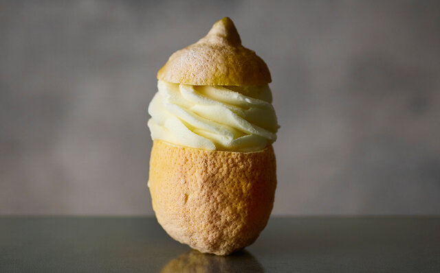 プレミアムアイス専門店「POIRE des rois GINZA」がオンラインバーチャルショップをオープン|EAT プレミアムアイス専門店「POIRE des rois GINZA」がオンラインバーチャルショップをオープン|EAT