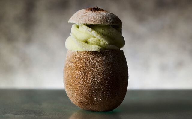 プレミアムアイス専門店「POIRE des rois GINZA」がオンラインバーチャルショップをオープン|EAT プレミアムアイス専門店「POIRE des rois GINZA」がオンラインバーチャルショップをオープン|EAT