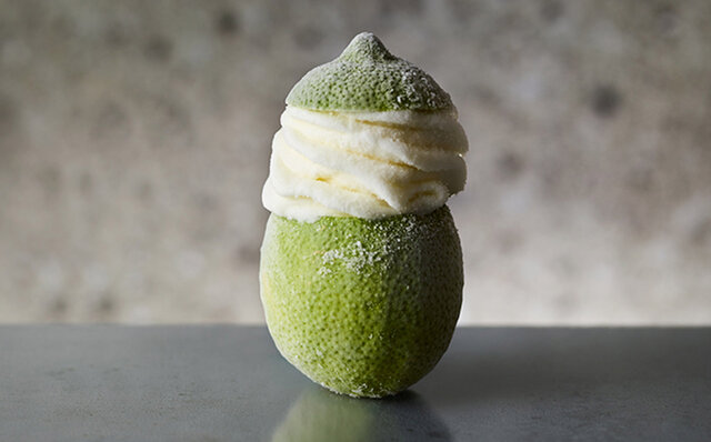 プレミアムアイス専門店「POIRE des rois GINZA」がオンラインバーチャルショップをオープン|EAT プレミアムアイス専門店「POIRE des rois GINZA」がオンラインバーチャルショップをオープン|EAT