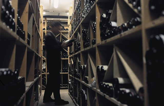 ひらまつレストランでしか飲めない希少なワインが手に入る、試飲販売会|HIRAMATSU ひらまつレストランでしか飲めない希少なワインが手に入る、試飲販売会|HIRAMATSU