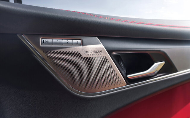 内外のデザインを大幅に刷新したジャガー Fペイス2021年モデルが登場｜Jaguar 