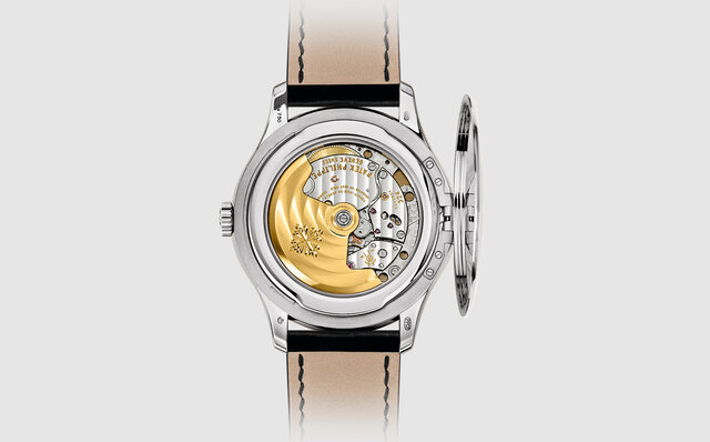 着けて話そう、時計会議。第1回 ドレスウオッチ編|FEATURES 着けて話そう、時計会議。第1回 ドレスウオッチ編|FEATURES