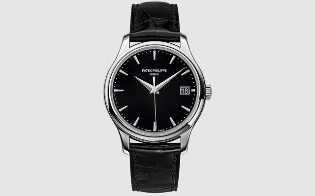 着けて話そう、時計会議。第1回 ドレスウオッチ編|FEATURES 着けて話そう、時計会議。第1回 ドレスウオッチ編|FEATURES