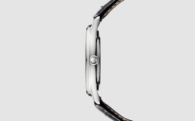 着けて話そう、時計会議。第1回 ドレスウオッチ編|FEATURES 着けて話そう、時計会議。第1回 ドレスウオッチ編|FEATURES