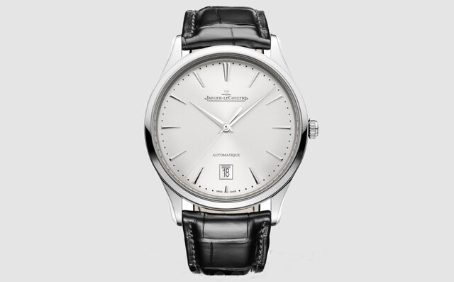 着けて話そう、時計会議。第1回 ドレスウオッチ編|FEATURES 着けて話そう、時計会議。第1回 ドレスウオッチ編|FEATURES