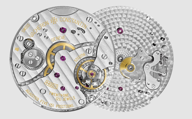 着けて話そう、時計会議。第1回 ドレスウオッチ編|FEATURES 着けて話そう、時計会議。第1回 ドレスウオッチ編|FEATURES