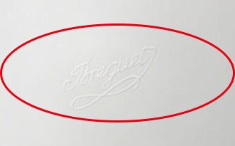 着けて話そう、時計会議。第1回 ドレスウオッチ編|FEATURES 着けて話そう、時計会議。第1回 ドレスウオッチ編|FEATURES