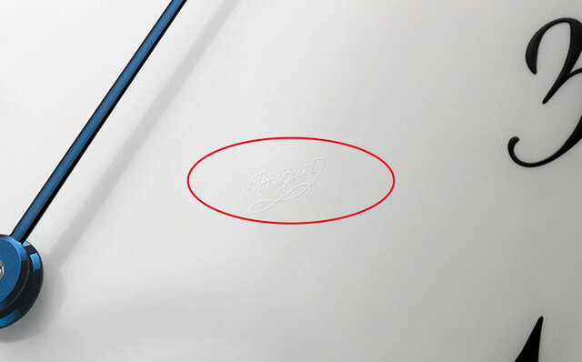 着けて話そう、時計会議。第1回 ドレスウオッチ編|FEATURES 着けて話そう、時計会議。第1回 ドレスウオッチ編|FEATURES