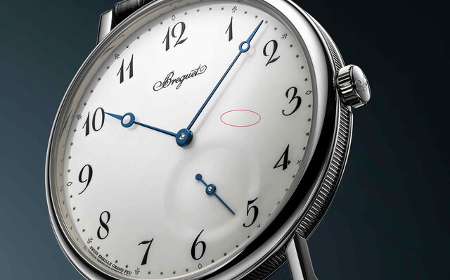 着けて話そう、時計会議。第1回 ドレスウオッチ編|FEATURES 着けて話そう、時計会議。第1回 ドレスウオッチ編|FEATURES