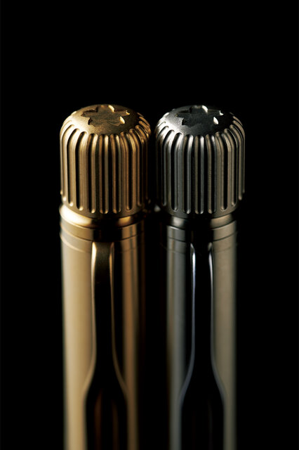 サクラクレパス創業100周年を記念した大人のボールペン｜SAKURA