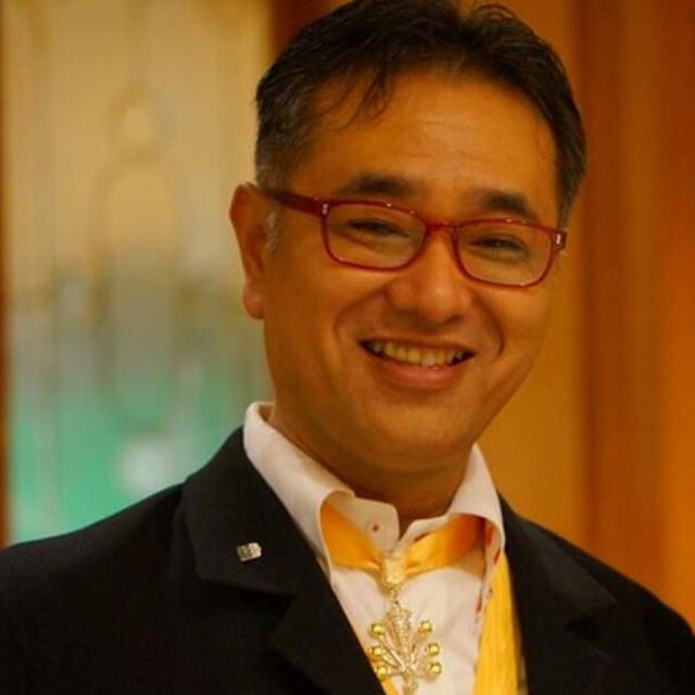 シャンパーニュ生産者とコラボ。日本初のシャンパン・ホテル｜Cuvée J2 Hôtel Osaka