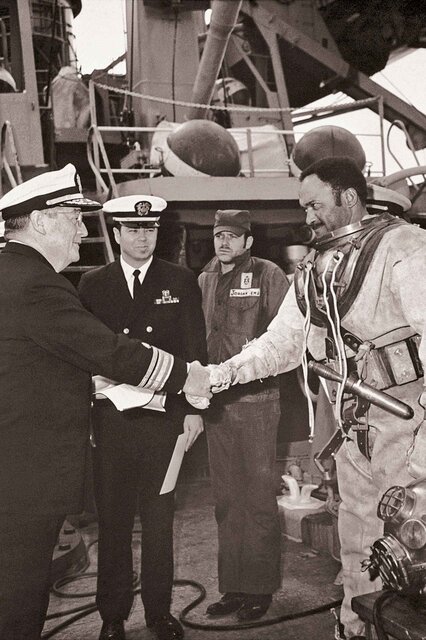 オリス カール・ブラシア キャリバー401リミテッド エディション｜ORIS