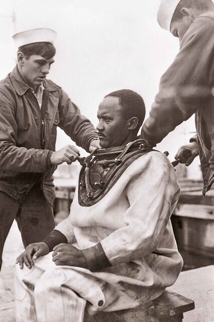 オリス カール・ブラシア キャリバー401リミテッド エディション｜ORIS