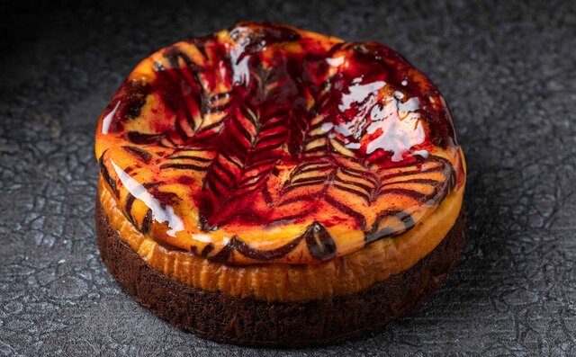 NYブラッスリーの味を自宅で楽しめるTO GOメニュー|Kimpton Shinjuku Tokyo NYブラッスリーの味を自宅で楽しめるTO GOメニュー|Kimpton Shinjuku Tokyo