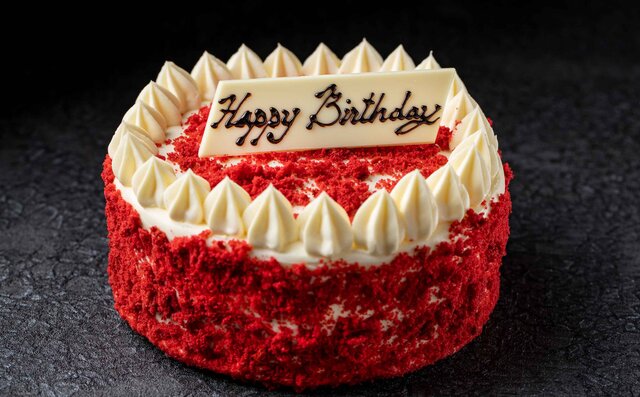 NYブラッスリーの味を自宅で楽しめるTO GOメニュー|Kimpton Shinjuku Tokyo NYブラッスリーの味を自宅で楽しめるTO GOメニュー|Kimpton Shinjuku Tokyo