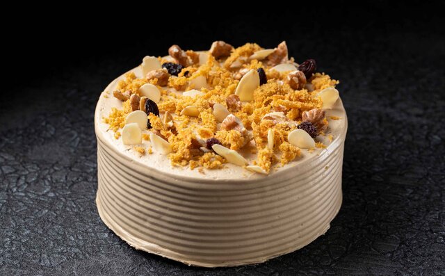 NYブラッスリーの味を自宅で楽しめるTO GOメニュー|Kimpton Shinjuku Tokyo NYブラッスリーの味を自宅で楽しめるTO GOメニュー|Kimpton Shinjuku Tokyo