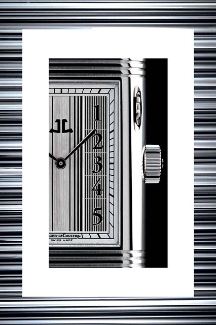 ジャガー・ルクルトが「レベルソ」90周年を記念して書籍を出版｜JAEGER-LECOULTRE