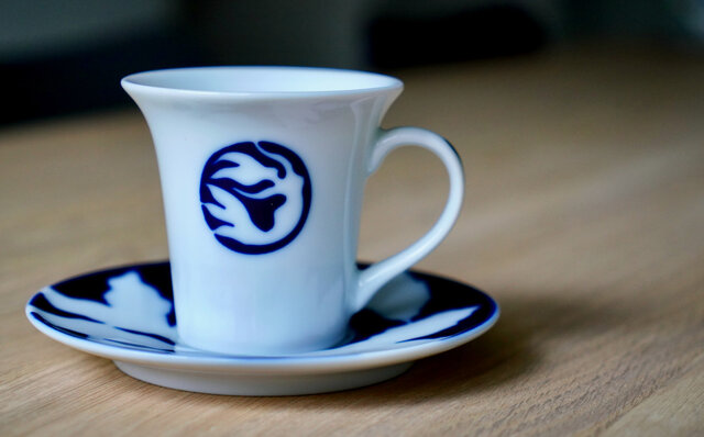 日本のファンからの要望に応え、童話作家・アンデルセン生誕200周年シリーズを復刻｜ROSENDAHL COPENHAGEN