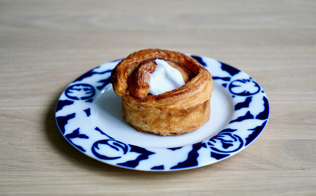 日本のファンからの要望に応え、童話作家・アンデルセン生誕200周年シリーズを復刻｜ROSENDAHL COPENHAGEN