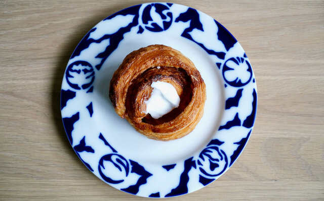 日本のファンからの要望に応え、童話作家・アンデルセン生誕200周年シリーズを復刻｜ROSENDAHL COPENHAGEN