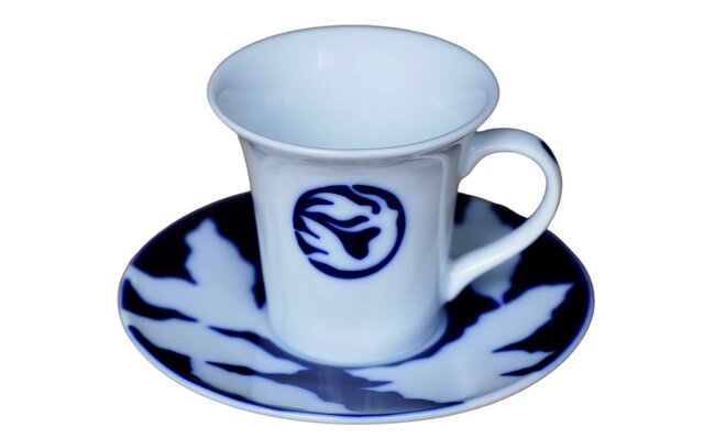 日本のファンからの要望に応え、童話作家・アンデルセン生誕200周年シリーズを復刻｜ROSENDAHL COPENHAGEN