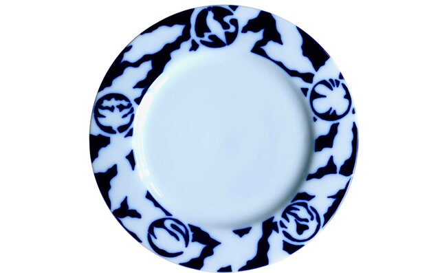 日本のファンからの要望に応え、童話作家・アンデルセン生誕200周年シリーズを復刻｜ROSENDAHL COPENHAGEN