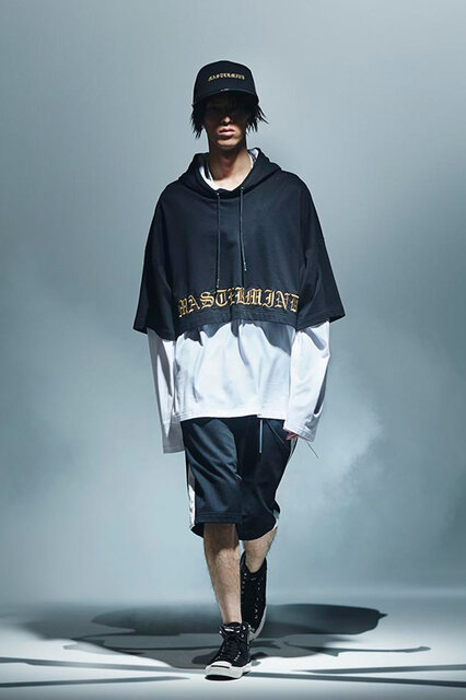 本間正章氏最新インタビュー。ラグジュアリーの本質を極めたmastermind JAPAN BE@RBRICK｜MEDICOM TOY