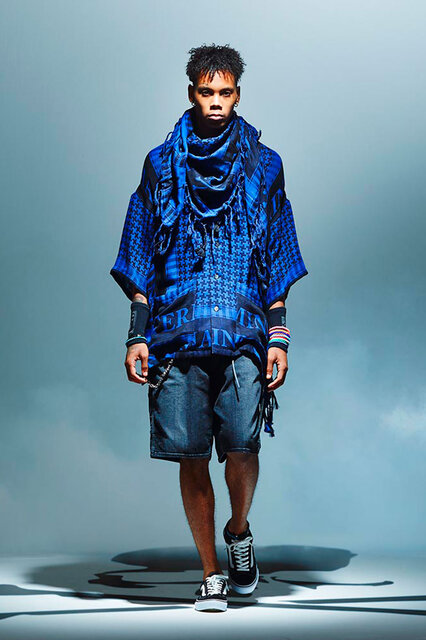 本間正章氏最新インタビュー。ラグジュアリーの本質を極めたmastermind JAPAN BE@RBRICK｜MEDICOM TOY