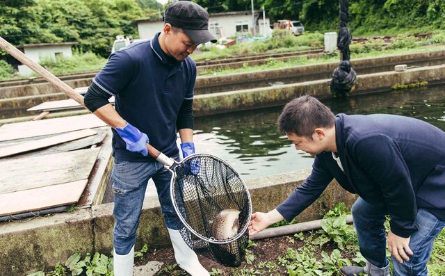 連載 第1回　森のグラン・オーベルジュ「THE HIRAMATSU 軽井沢 御代田」とは？　その秘密に迫る！｜HIRAMATSU HOTELS