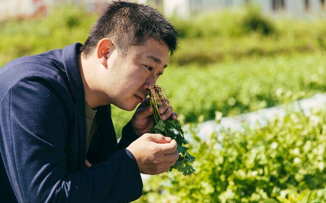 連載 第1回　森のグラン・オーベルジュ「THE HIRAMATSU 軽井沢 御代田」とは？　その秘密に迫る！｜HIRAMATSU HOTELS