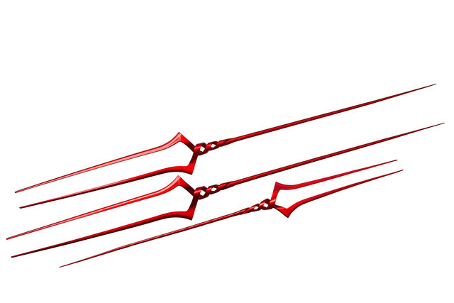『シン・エヴァンゲリオン劇場版』より初号機、第13号機を立体化 | MEDICOM TOY 『シン・エヴァンゲリオン劇場版』より初号機、第13号機を立体化 | MEDICOM TOY