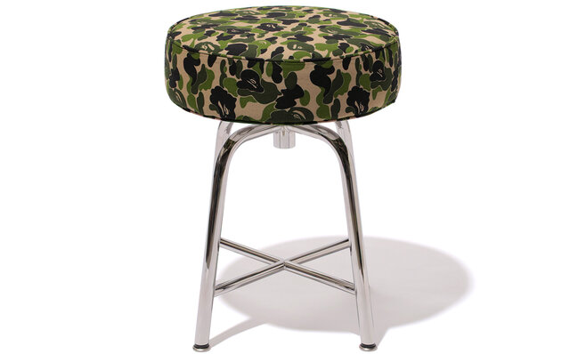 28周年を迎えたA BATHING APE®️。ブランドの現在・過去・未来をインタビュー　| MEDICOM TOY