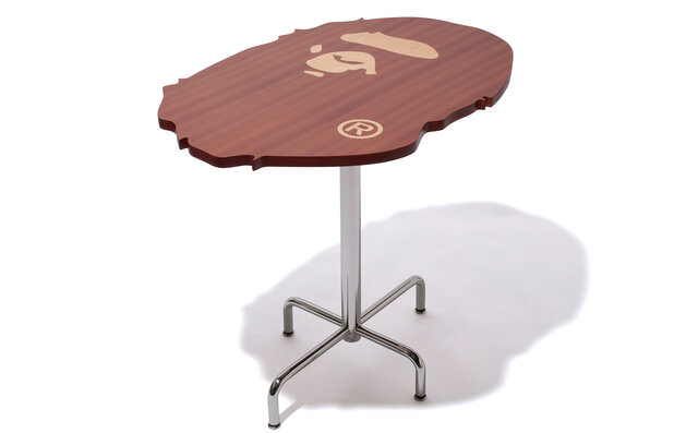 28周年を迎えたA BATHING APE®️。ブランドの現在・過去・未来をインタビュー　| MEDICOM TOY