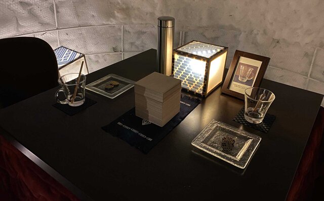 界 津軽「大間のまぐろづくし会席」は、一生記憶に残る旅ごはん｜TRAVEL