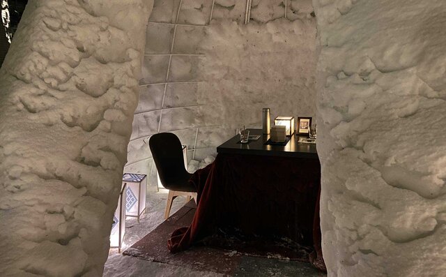 界 津軽「大間のまぐろづくし会席」は、一生記憶に残る旅ごはん｜TRAVEL