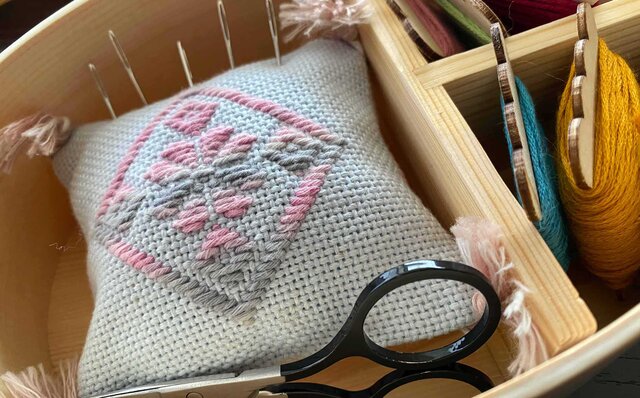 界 津軽「大間のまぐろづくし会席」は、一生記憶に残る旅ごはん｜TRAVEL