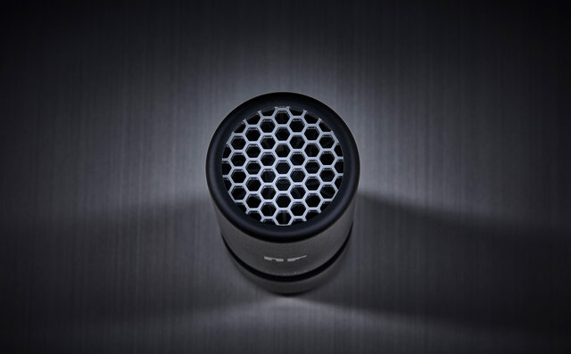 「NF」とのコラボレーション第二弾「LEAF Portable」 を限定発売|cado 「NF」とのコラボレーション第二弾「LEAF Portable」 を限定発売|cado