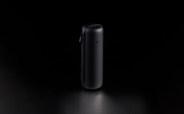 「NF」とのコラボレーション第二弾「LEAF Portable」 を限定発売|cado 「NF」とのコラボレーション第二弾「LEAF Portable」 を限定発売|cado