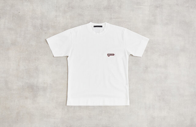 高橋幸宏とマルティニークがコラボレーション。スタイリッシュなメンズの日常着を提案｜martinique