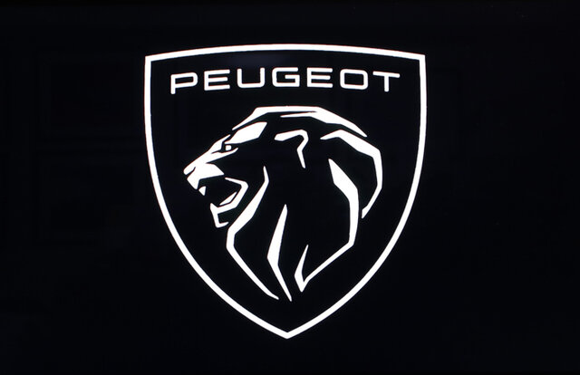 激戦区であるコンパクトSUV市場にプジョーが投入した「2008」に試乗|PEUGEOT 激戦区であるコンパクトSUV市場にプジョーが投入した「2008」に試乗|PEUGEOT