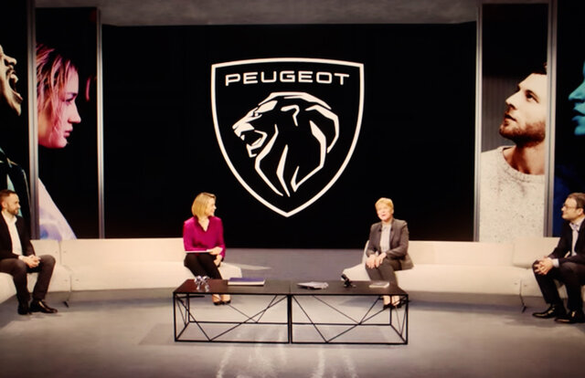激戦区であるコンパクトSUV市場にプジョーが投入した「2008」に試乗|PEUGEOT 激戦区であるコンパクトSUV市場にプジョーが投入した「2008」に試乗|PEUGEOT