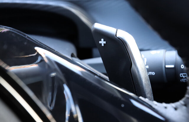 激戦区であるコンパクトSUV市場にプジョーが投入した「2008」に試乗|PEUGEOT 激戦区であるコンパクトSUV市場にプジョーが投入した「2008」に試乗|PEUGEOT
