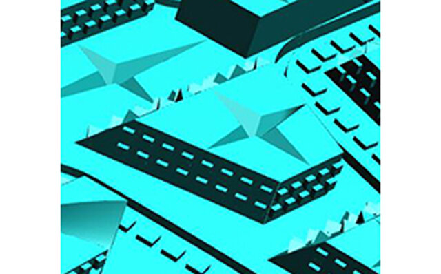 日本初。高機能ラバーソール「Tractuin Lug」の展開始まる|VIBRAM 日本初。高機能ラバーソール「Tractuin Lug」の展開始まる|VIBRAM