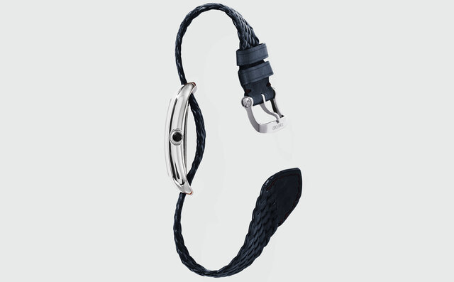 ロンハーマンが、「トム フォード タイムピース エクスクルーシブ モデル」を発表｜RON HERMAN