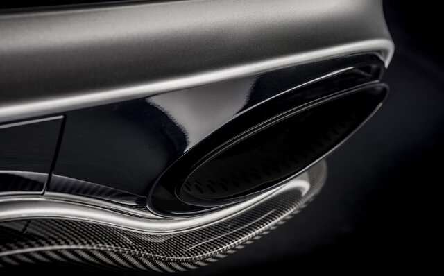 ベントレー史上最高のパフォーマンスを発揮──新型コンチネンタルGTスピードがデビュー|Bentley ベントレー史上最高のパフォーマンスを発揮──新型コンチネンタルGTスピードがデビュー|Bentley